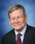 Atty. Stuart F. Pierson, Sr.