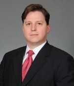 Atty. Jonathan Conrad Shoemaker