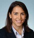 Atty. Elizabeth Hanlon Canter