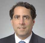 Atty. Christopher Harry Grigorian
