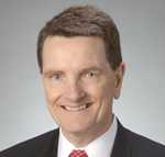 Atty. Paul Randall Monsees