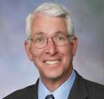 Atty. Arthur H Bill