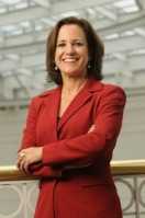 Atty. Linda Ann Rahal