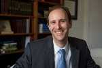 Atty. Jeremy David Wright