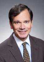 Michael H. Riley