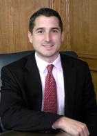 Atty. Gregory Peter Kerr