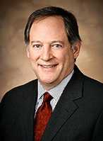 Jeffrey Steven Adler