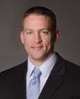 Joseph William Coppola III