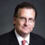 Neil B. Jagolinzer, Esq.