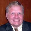 John M. Severson