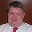 Andrew J. Severson