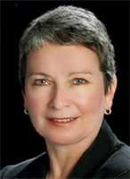 Debra L. Horton