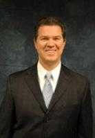 Mr. Scott Andrew Kent