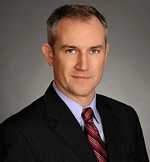 Sean Gregory Hanagan