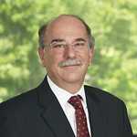 Mr. Richard Steven Oelsner