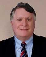 Joseph DeGiuseppe, Jr.