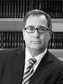 Leonard Alan Benowich