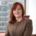 Katherin M. Crossling