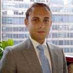 Brendan J. Alt - Lawyer in White Plains, NY