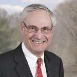Atty. Jerold R Ruderman
