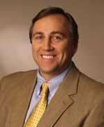 Robert Braumuller - Lawyer in White Plains, NY