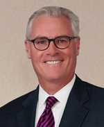 William P. Harrington