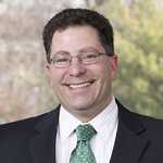Guy Joseph Levasseur