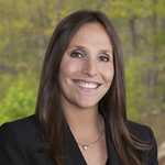 Nicole B Liebman