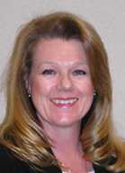 Cathleen A. Gulledge, MBA, CPA, JD, LLM