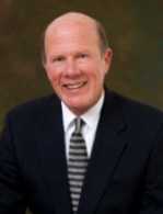 Stephen David Harris