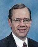 Mr. Mark Raymond Walling