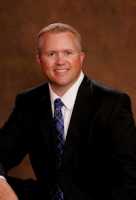 James Theodore Anderson