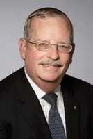 John D. McLaughlin, Jr.