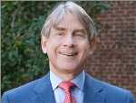 Mr. Fred B. Davenport, Jr.