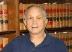 Mr. Allen G. Thomas