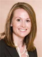 Crystal A. Sanders