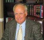 Jack E. Thornton, Jr.