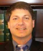 Mr. Robert Anthony Hartsoe