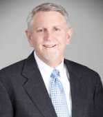 Clark & Albaugh, PLLC - Law Firm in Winter Park, FL