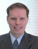 James Patrick Ehrhard