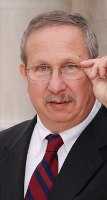 Peter N. Munsing