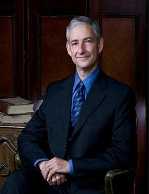 Donald Allen Boyd