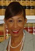 Amanda Green Wheeler