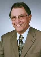 Atty. Carl David Rafoth