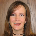 Atty. Caryn H. Haddix