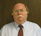 Atty. John J Murphy, Jr.