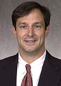 Atty. Scott Edward Pickens
