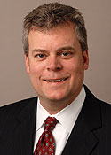 Atty. Douglas Spears Robson