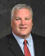 Bill G. Freudenrich