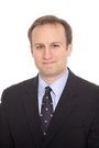Atty. Zachary Shapiro I